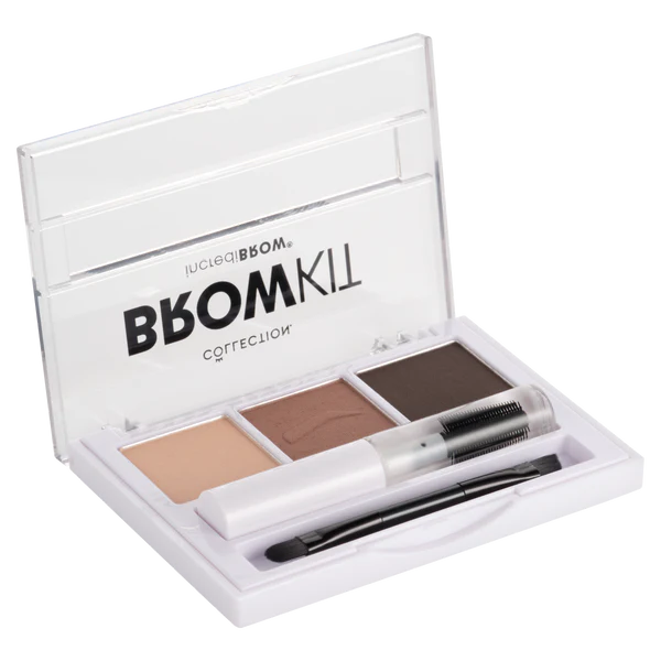 incrediBROW® Brow Kit