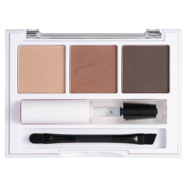 incrediBROW® Brow Kit