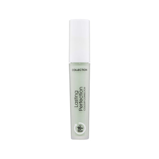 Lasting Perfection Colour Correcting Concealer